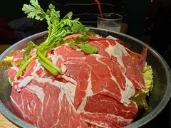 -王氏炉匠·烧鸟放题自助(好运街店)