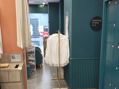-海马体照相馆(宁波天一广场店)