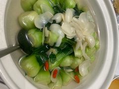 -圆苑(静安寺店)