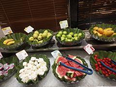 -三谷里·生态水疗空间(五一店)