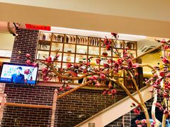 -百年神厨·地道川菜(清江西路店)