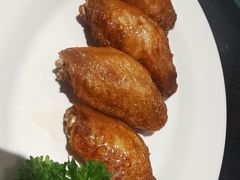 -Mevlana梅夫娜土耳其餐厅·清真