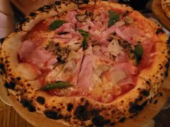 -Alimentari Grande(东湖路店)