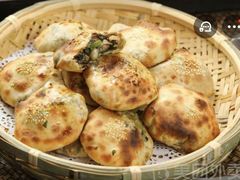 -老阿爸鲜鱼土菜(园区永旺店)