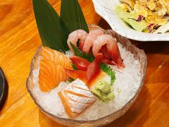 -天一料理(荔枝广场店)