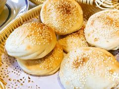 -煜丰汴京烤鸭(福彩路店)