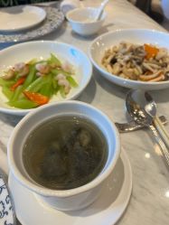 -baby bella小贝拉母婴护理中心(杭州凯宾斯基酒店)