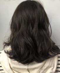 -AR造型工作室