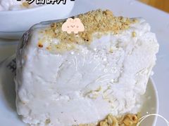 -万宁王记炒冰(电器大厦店)