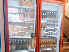 -严三毛口味虾·小严同学的店(曙光路直营店)