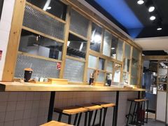 -厝内小眷村(天河南一路店)