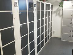 -香蕉攀岩(上地店)