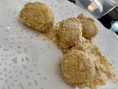 -宜兴隆家宴·私房菜(泰安华庭店)