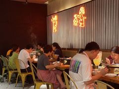 -探鱼·鲜青椒爽麻烤鱼(苏宁广场店)