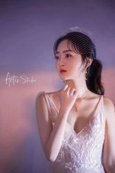 -韩国艺匠ARTIZ STUDIO(博览中心店)
