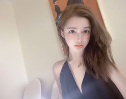 -阿玛仕