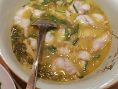 -王妈热卤·川味馆(海昌店)