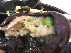 -小杨生煎(湟普汇店)