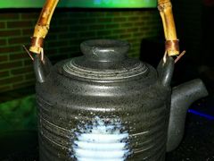 -秘宅KTV(马甸桥店)