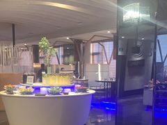 -王家渡火锅店(亦庄店)