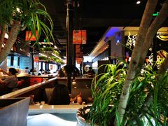 -猫抓烤肉(春熙路店)