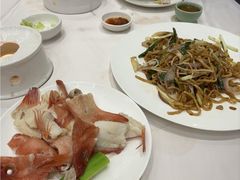 -雅盛品931海鲜酒家