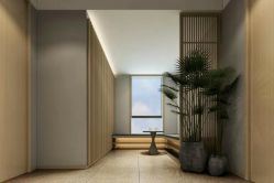 -FineYoga梵音瑜伽·普拉提