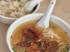 -海幢瑞芳饮食店