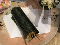 -鹤菊怀石料理(江北店)