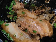 家乡扣肉-化州肥仔大排档(建安二路店)