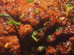 -兮禾酒馆(护国路店)