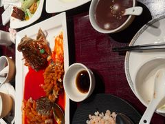 -松鹤楼(山塘街店)