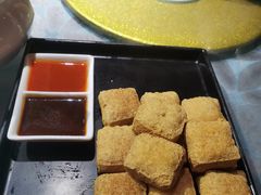 -寻宝记绍兴菜(鲁迅路店)