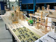 -Trend1881视光·蔡司视觉(领展广场店)