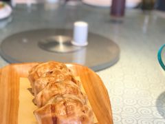 -竹溪一号·天域阁(骑马山店)