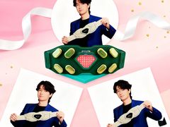 -凯德广场(学府店)