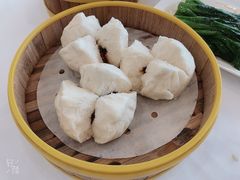 -渔民新村(番禺总店)