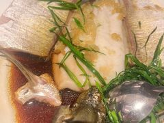 -粗茶淡饭·汉口公馆(循礼门店)