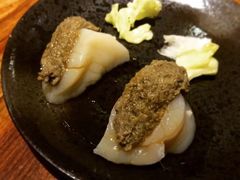 -橘焱胡同烧肉夜食(BFC外滩金融中心店)