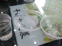 -蓬莱利华酒店(密汾南街店)