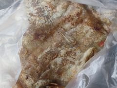 -缘顺缘兴玉米饼(吉杨路店)