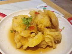 -李老哈·东北菜(宋园路店)