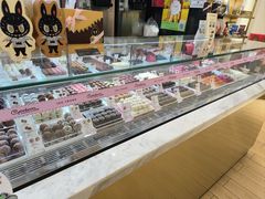 -GODIVA(王府井apm店)