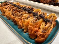 -香港狮子山下·明星粤菜餐厅(北苑店)