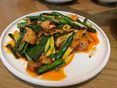 -榕意·川味之美(深业上城店)