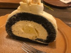 -Ginko银子(青龙街店)