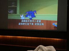 -小足故事·足疗SPA(樱花街店)