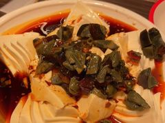 -胖哥俩肉蟹煲(宿迁宝龙广场店)