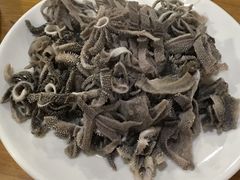 -金生隆(六铺炕店)