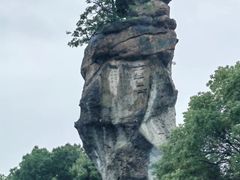 -柯岩风景区